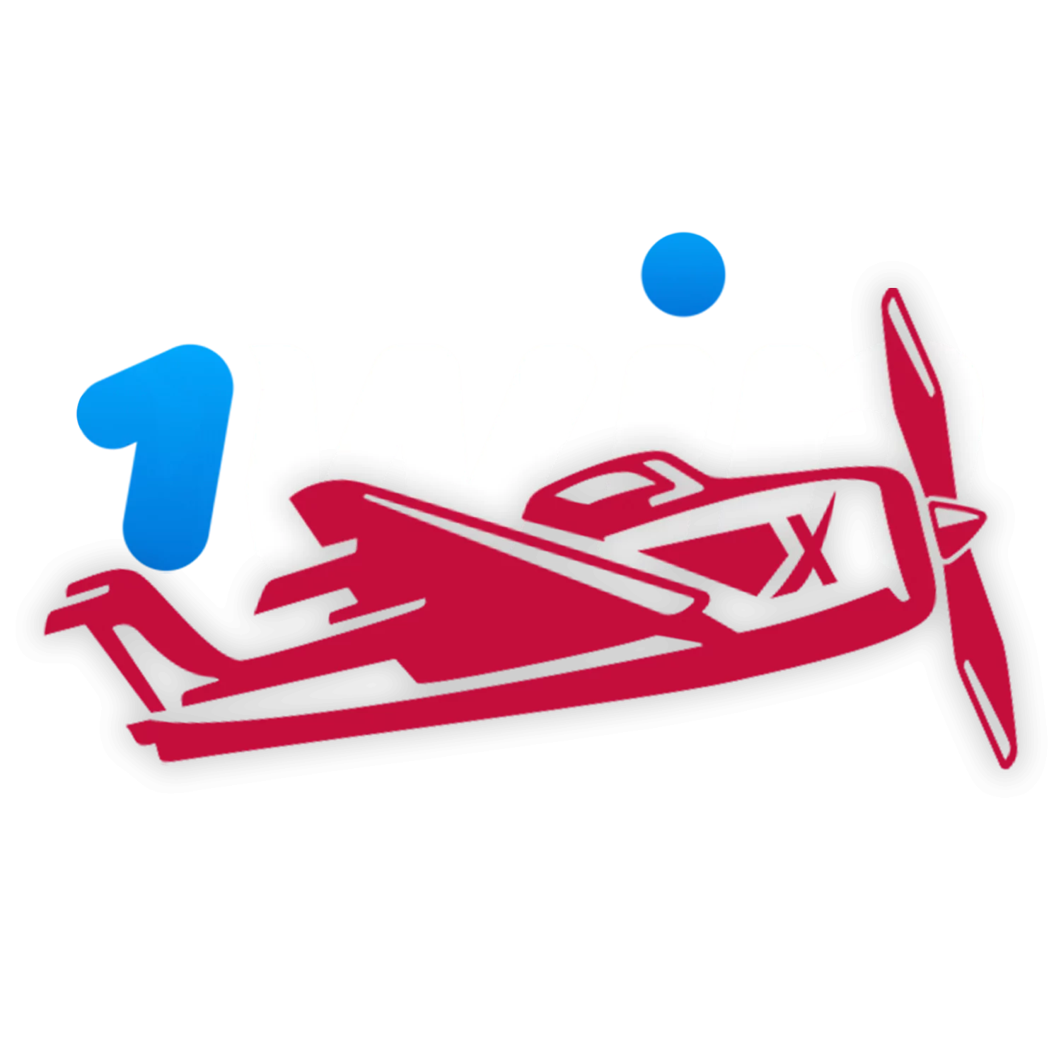 1win logo